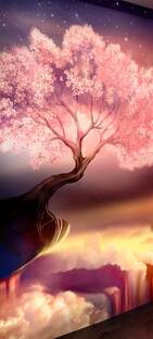 🎨✨ Ощутите магию света с нами! ✨🎨