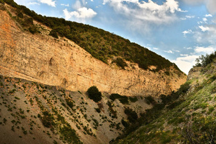 Краснодарский край
