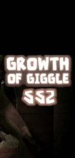 Growth Of Giggle 