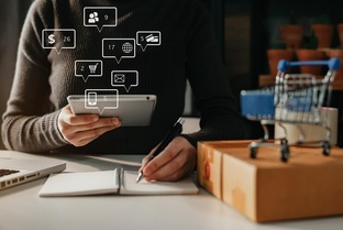 видео обзор купленных товаров 