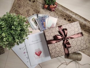 Все мои издания.