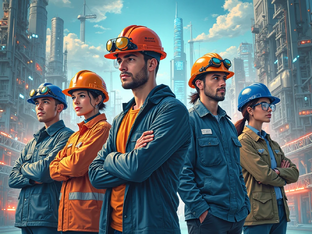 Инженерия и технические специальности