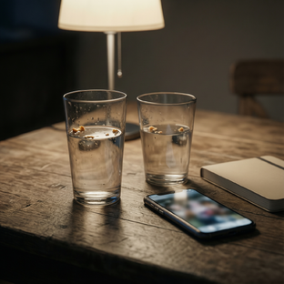 Почему разговоры не помогают: становится легче, но ничего не меняется