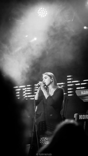 Автор: Луиза