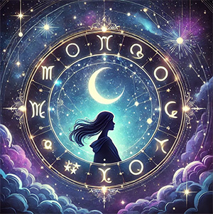 Астрология