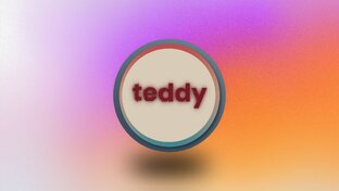 Старые видео