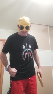 DYING LIGHT!!!!!!!!! АПООКАЛЛИППСИИИСС!!!!!!!!!! ЛЕГГЕЕННДДА МИРРООВАЯЯ!!!!!!!!!