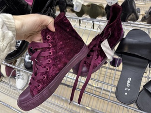 Секонд ВоВа в Туле