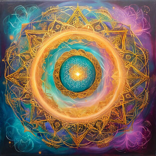 Целительство