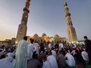 Другая жизнь. Рассказ