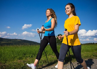 Спорт, физическая культура