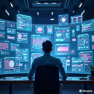 Уроки по ИИ