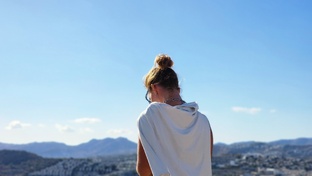 Эстетика момента