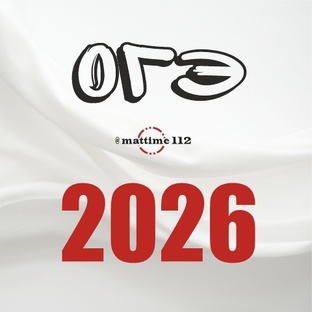 ОГЭ 2026 по математике