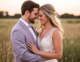 Отношения и психология