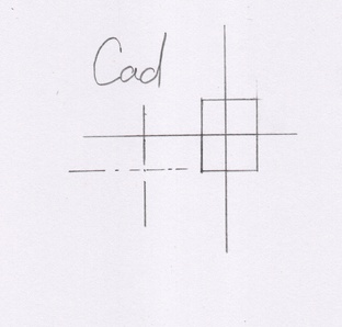 САПР и обучение на Компасе.