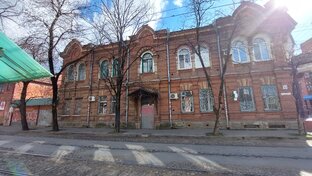 Платим 1 млн🍋 за 6 мес