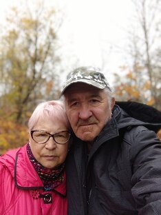 Смирныховские хроники.