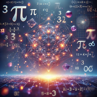 Математические задачи. Разборы