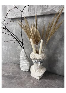 #самозабвенный_декоратор