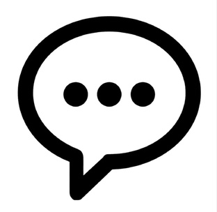 Ответы на комментарии 💬