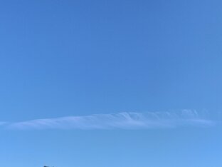 Путь Сантьяго