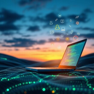 Лучшие open source проекты:  Готовые решения для ваших задач