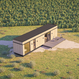 Что надо сделать перед покупкой дома 