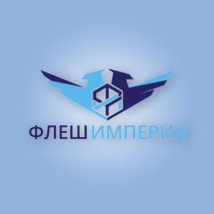 Видео-обзоры