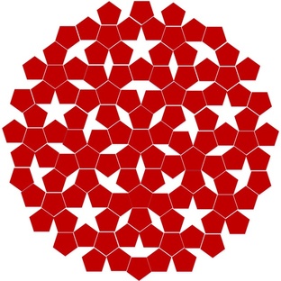 Шахматы и варианты шахмат