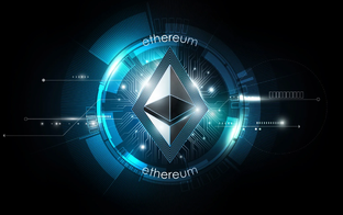 Ethereum (ETH)