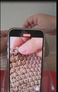 лайфхак