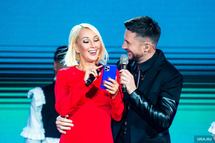 Шоу «Суперстар». Все о «Битве сезонов»