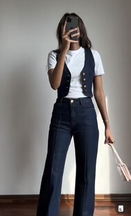 Модные треды 