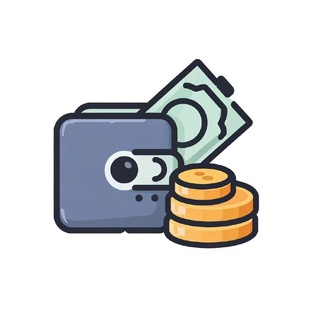 Новости для вашего кошелька