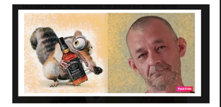 Евгений Балашов