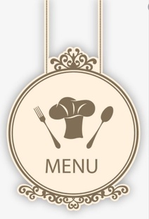 Рацион моего питания для похудения на 26 кг