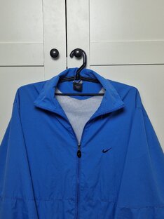 Вещи в наличии 