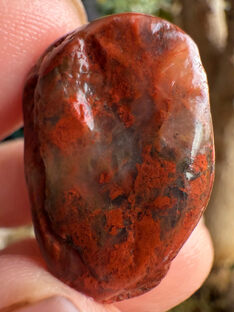 Моя Прелесть )