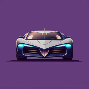 Топ лучших китайских автомобилей