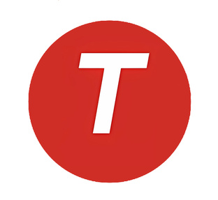 Точка зрения