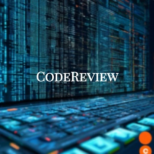 CodeReview: Лучшее программное обеспечение