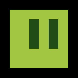 ФАКТЫ О ВИДЕОИГРАХ