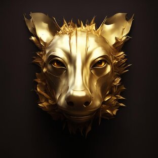 Короткие видио.