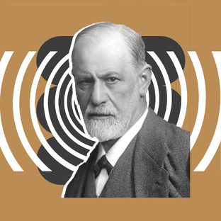 ПСИХОЛОГИЯ