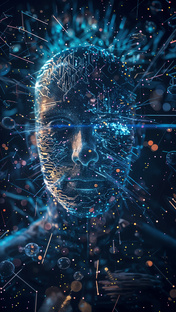 ИИ+все и всё