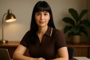 Подборка для мастеров кератинового выпрямления волос