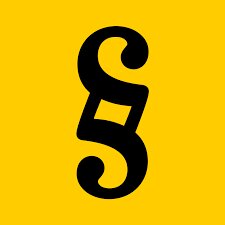 Олимпиада Яндекс Учебника 2024