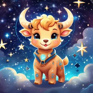 НЕДЕЛЯ 2 - 8 ФЕВРАЛЯ 2026