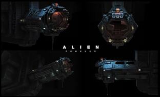 Concept-art 